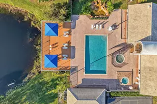 5375 Monterey Cir, Delray Beach, FL 33484 - Photo 75