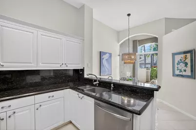 5375 Monterey Circle, Unit #C, Delray Beach, FL 33484 - Photo 21