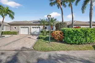 5375 Monterey Cir, Delray Beach, FL 33484 - Photo 49
