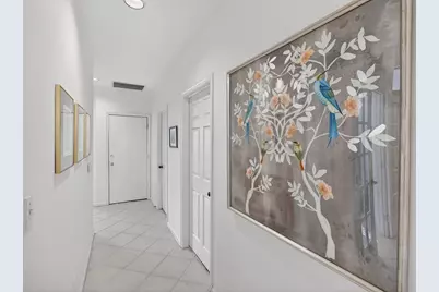 5375 Monterey Circle, Unit #C, Delray Beach, FL 33484 - Photo 33