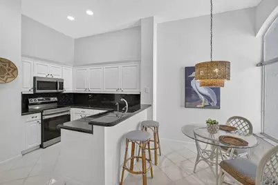 5375 Monterey Circle, Unit #C, Delray Beach, FL 33484 - Photo 23