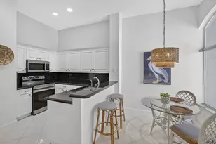 5375 Monterey Cir, Delray Beach, FL 33484 - Photo 23