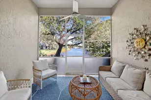 5375 Monterey Cir, Delray Beach, FL 33484 - Photo 39