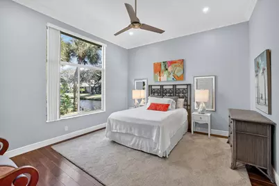 5375 Monterey Circle, Unit #C, Delray Beach, FL 33484 - Photo 25