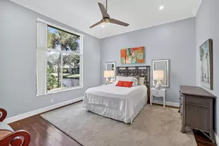 5375 Monterey Cir, Delray Beach, FL 33484 - Photo 25