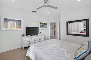 5375 Monterey Cir, Delray Beach, FL 33484 - Photo 37
