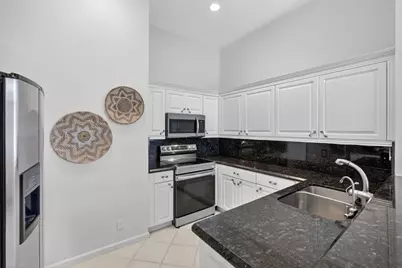 5375 Monterey Circle, Unit #C, Delray Beach, FL 33484 - Photo 19