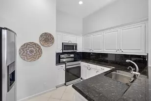 5375 Monterey Cir, Delray Beach, FL 33484 - Photo 19