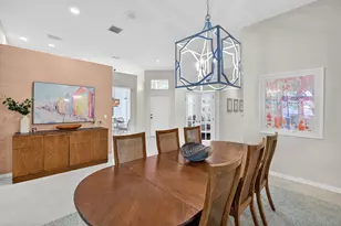 5375 Monterey Cir, Delray Beach, FL 33484 - Photo 7