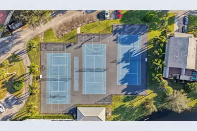 5375 Monterey Circle, Unit #C, Delray Beach, FL 33484 - Photo 77