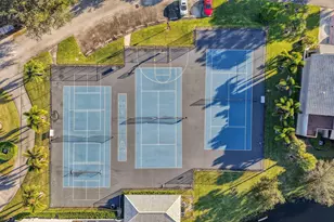 5375 Monterey Cir, Delray Beach, FL 33484 - Photo 77