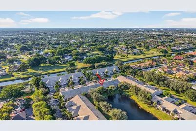 5375 Monterey Circle, Unit #C, Delray Beach, FL 33484 - Photo 85