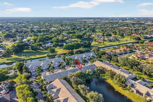 5375 Monterey Cir, Delray Beach, FL 33484 - Photo 85