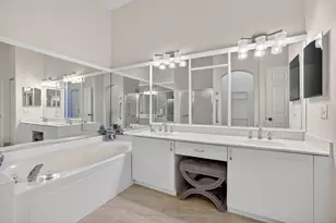 5375 Monterey Cir, Delray Beach, FL 33484 - Photo 29