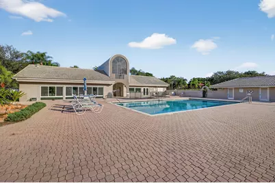 5375 Monterey Circle, Unit #C, Delray Beach, FL 33484 - Photo 63
