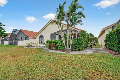 12374 Pleasant Green Way, Boynton Beach, FL 33437 - Photo 45