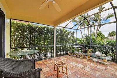 12374 Pleasant Green Way, Boynton Beach, FL 33437 - Photo 35