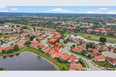 12374 Pleasant Green Way, Boynton Beach, FL 33437 - Photo 55