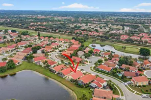 12374 Pleasant Green Way, Boynton Beach, FL 33437 - Photo 55