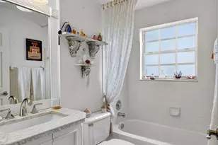 12374 Pleasant Green Way, Boynton Beach, FL 33437 - Photo 31