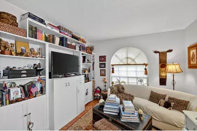 12374 Pleasant Green Way, Boynton Beach, FL 33437 - Photo 27