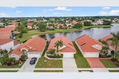 12374 Pleasant Green Way, Boynton Beach, FL 33437 - Photo 1