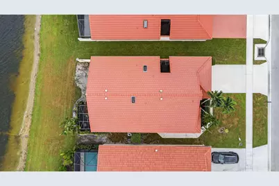 12374 Pleasant Green Way, Boynton Beach, FL 33437 - Photo 53