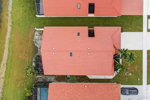 12374 Pleasant Green Way, Boynton Beach, FL 33437 - Photo 53