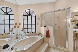 12374 Pleasant Green Way, Boynton Beach, FL 33437 - Photo 23