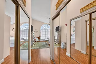 12374 Pleasant Green Way, Boynton Beach, FL 33437 - Photo 25