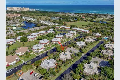 112 Ocean Cove Drive, Jupiter, FL 33477 - Photo 51