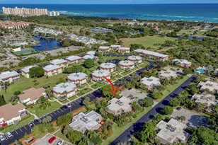 112 Ocean Cove Dr, Jupiter, FL 33477 - Photo 51