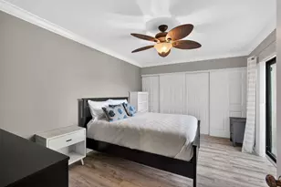 112 Ocean Cove Dr, Jupiter, FL 33477 - Photo 33