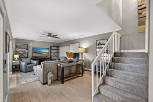 112 Ocean Cove Dr, Jupiter, FL 33477 - Photo 23