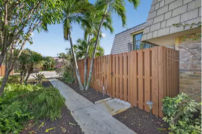 112 Ocean Cove Drive, Jupiter, FL 33477 - Photo 1