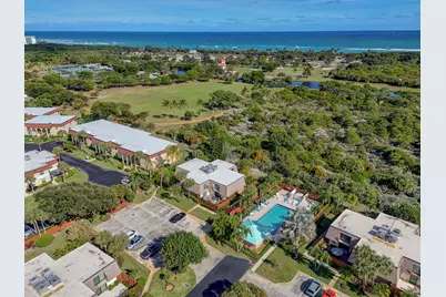 112 Ocean Cove Drive, Jupiter, FL 33477 - Photo 55