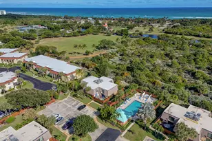 112 Ocean Cove Dr, Jupiter, FL 33477 - Photo 55