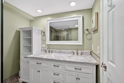 112 Ocean Cove Drive, Jupiter, FL 33477 - Photo 49