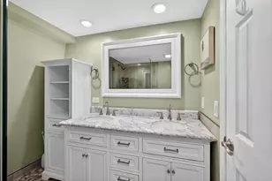 112 Ocean Cove Dr, Jupiter, FL 33477 - Photo 49