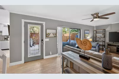 112 Ocean Cove Drive, Jupiter, FL 33477 - Photo 27