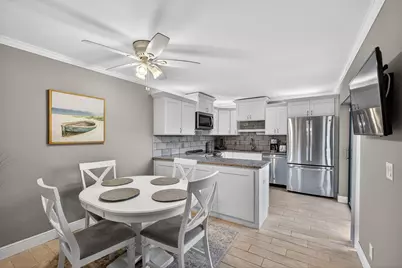 112 Ocean Cove Drive, Jupiter, FL 33477 - Photo 9