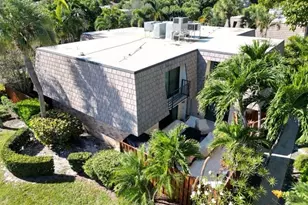 112 Ocean Cove Dr, Jupiter, FL 33477 - Photo 1