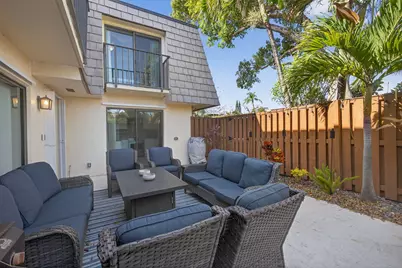 112 Ocean Cove Drive, Jupiter, FL 33477 - Photo 7