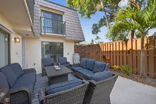 112 Ocean Cove Dr, Jupiter, FL 33477 - Photo 7