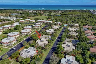 112 Ocean Cove Dr, Jupiter, FL 33477 - Photo 53