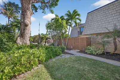 112 Ocean Cove Drive, Jupiter, FL 33477 - Photo 59