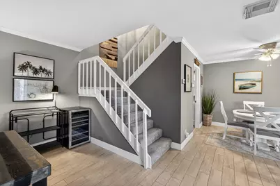 112 Ocean Cove Drive, Jupiter, FL 33477 - Photo 25