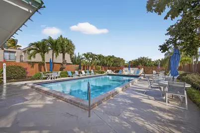 112 Ocean Cove Drive, Jupiter, FL 33477 - Photo 57