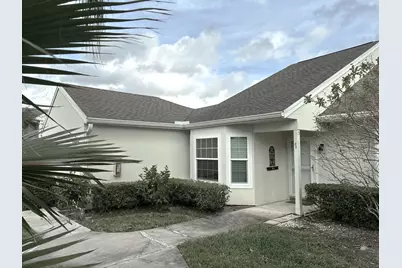 1901 Westminster Circle, Unit #1, Vero Beach, FL 32966 - Photo 1