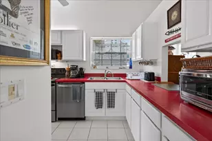 1901 Westminster Cir, Vero Beach, FL 32966 - Photo 9